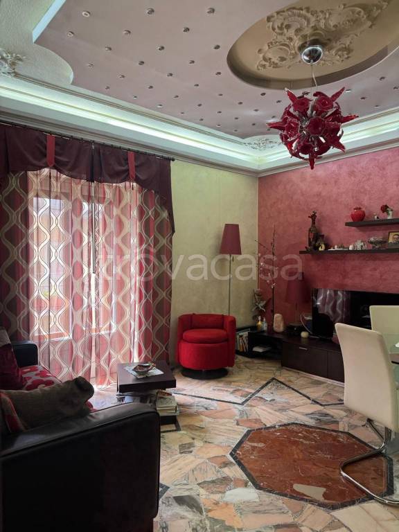 casa indipendente in vendita a Troina