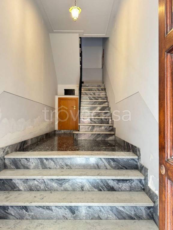 appartamento in vendita a Troina