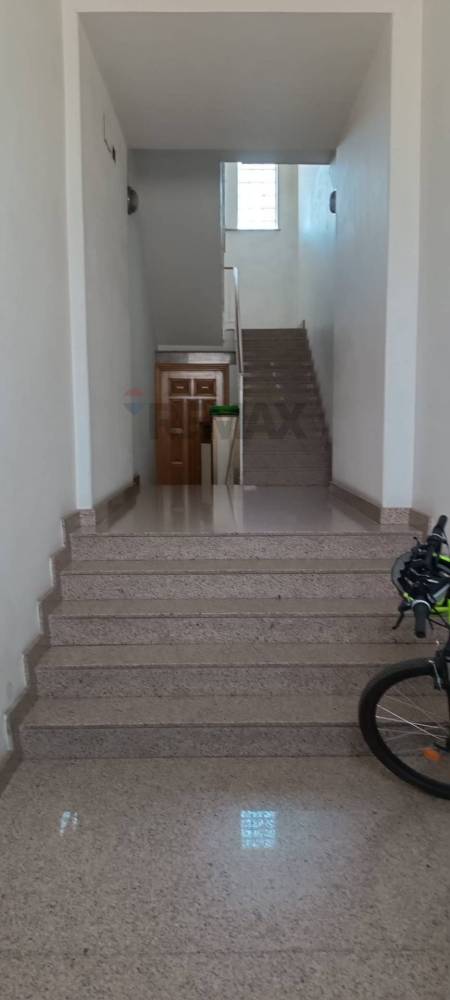 appartamento in vendita a Troina
