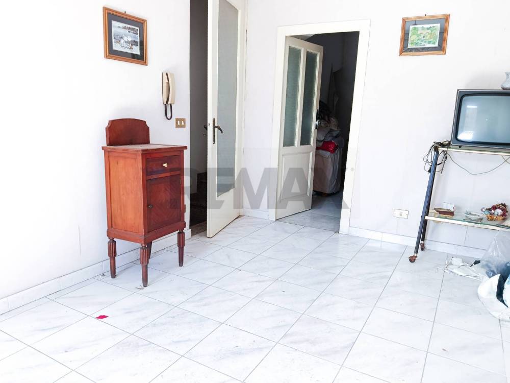 casa indipendente in vendita a Troina