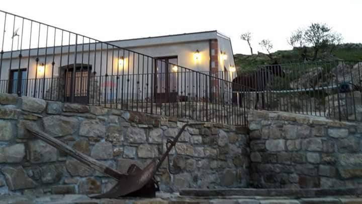 appartamento in vendita a Troina