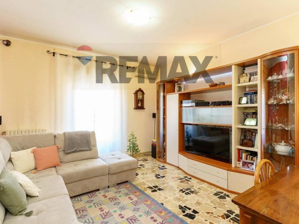 casa indipendente in vendita a Troina