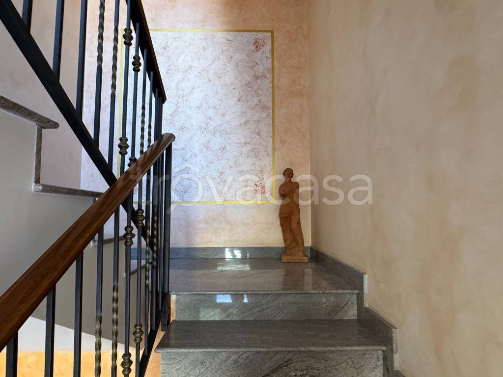 appartamento in vendita a Troina