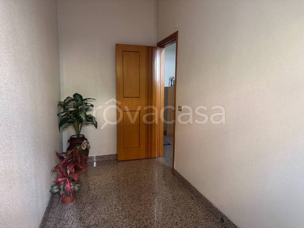 appartamento in vendita a Troina