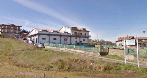 pentavano in vendita a Troina