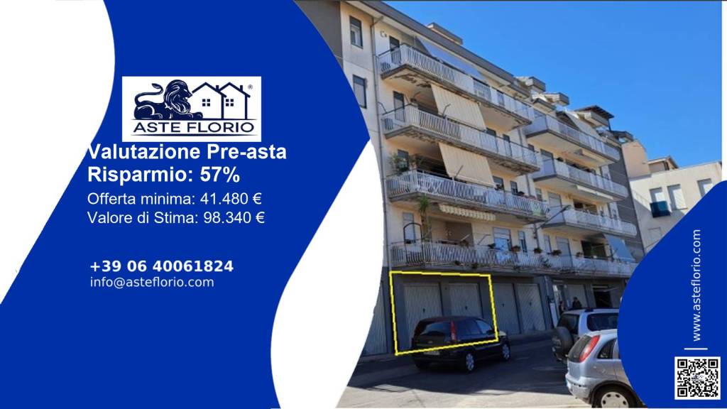 appartamento in vendita a Valguarnera Caropepe