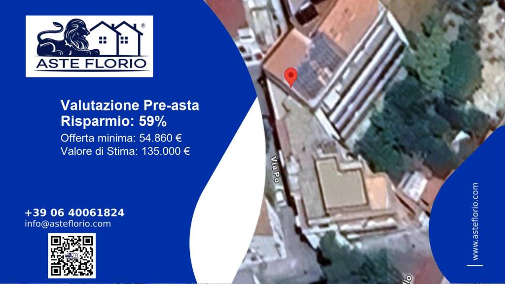 appartamento in vendita a Valguarnera Caropepe