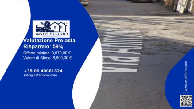 appartamento in vendita a Valguarnera Caropepe
