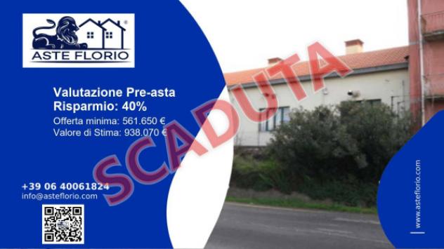 appartamento in vendita a Valguarnera Caropepe