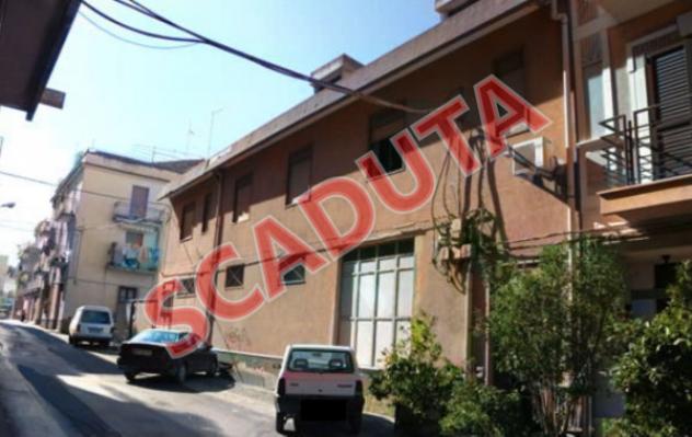 pentavano in vendita a Valguarnera Caropepe