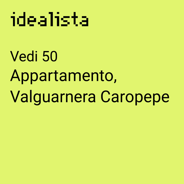 appartamento in vendita a Valguarnera Caropepe