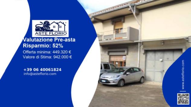 appartamento in vendita a Valguarnera Caropepe