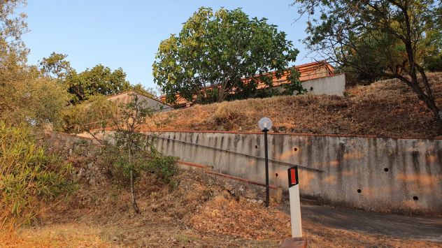 casa indipendente in vendita a Valguarnera Caropepe