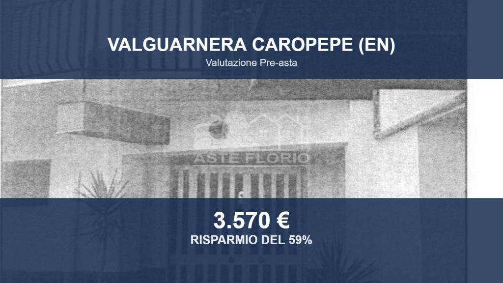 box auto in vendita a Valguarnera Caropepe