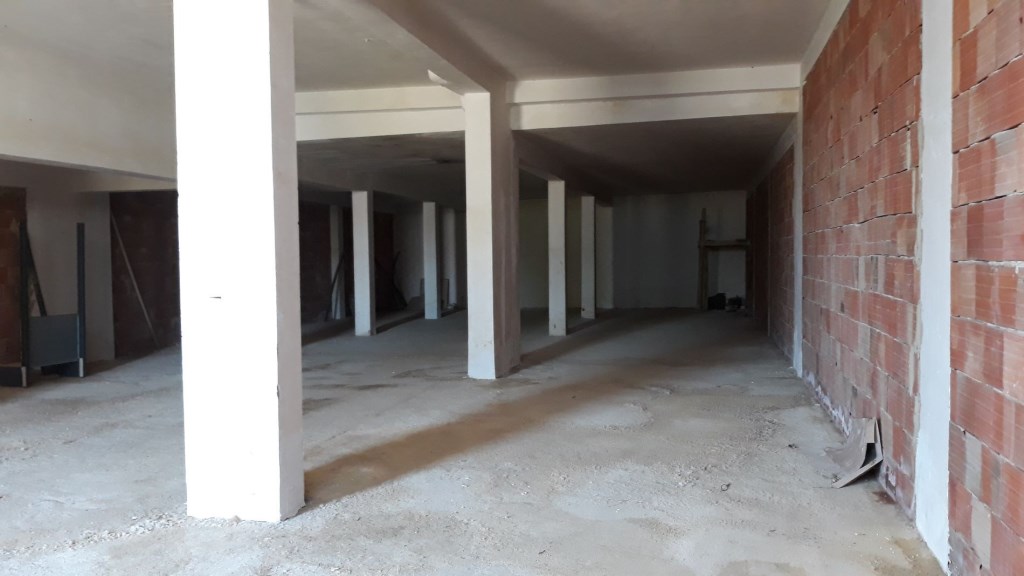 monolocale in vendita a Villarosa