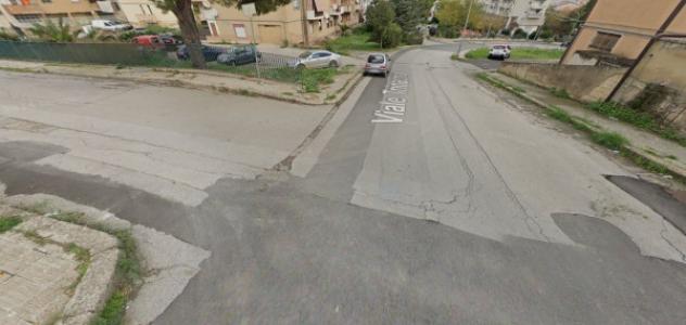 mansarda in vendita a Villarosa