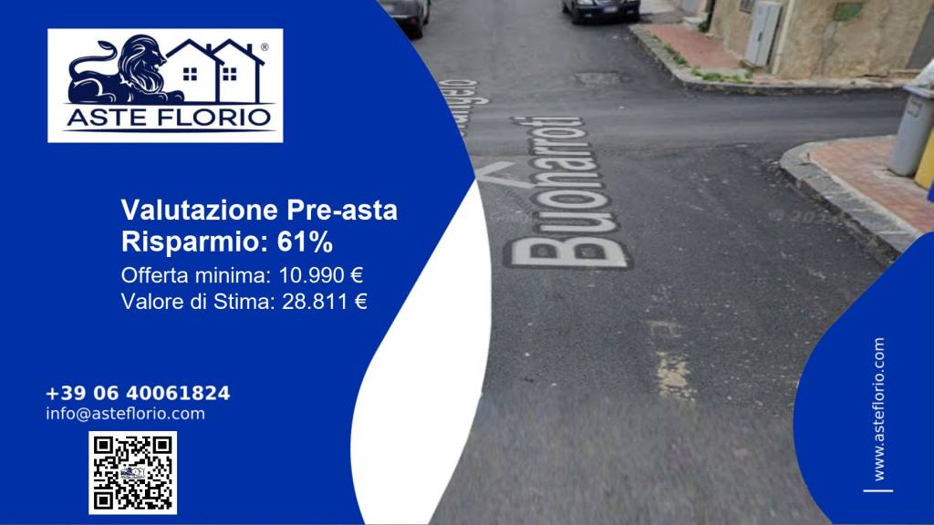 negozio in vendita a Villarosa