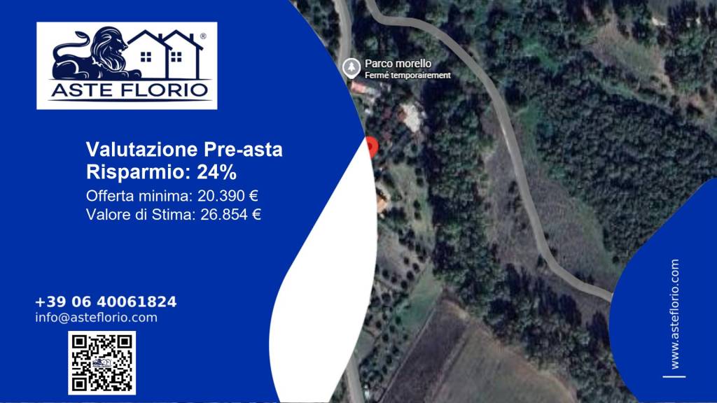 appartamento in vendita a Villarosa