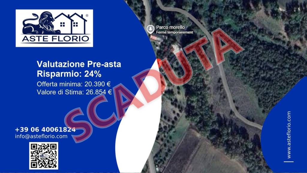 appartamento in vendita a Villarosa