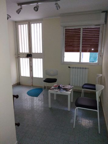 appartamento in vendita a Villarosa