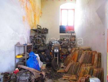 appartamento in vendita a Villarosa