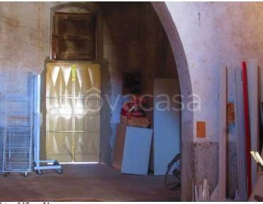 appartamento in vendita a Villarosa