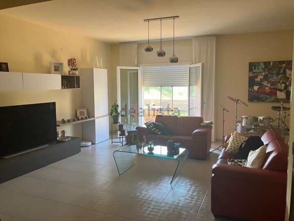 appartamento in vendita a Villarosa