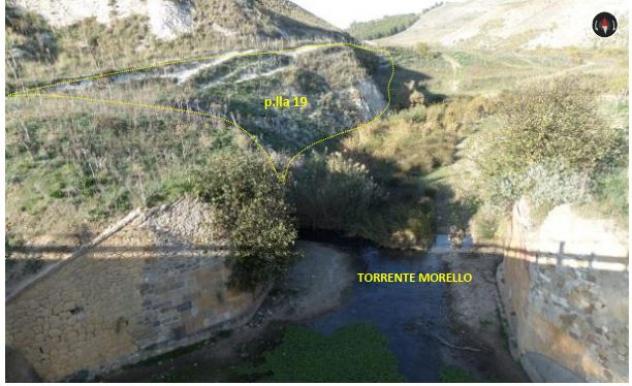terreno agricolo in vendita a Villarosa