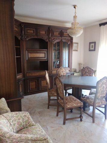 appartamento in vendita a Villarosa