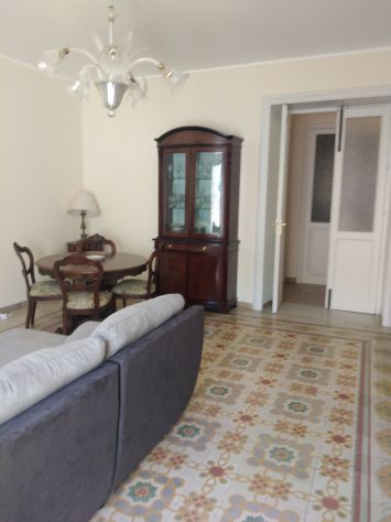 appartamento in vendita a Villarosa