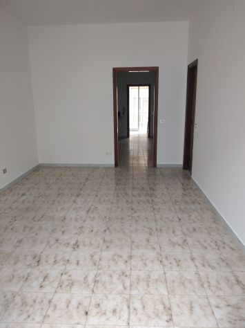 casa indipendente in vendita a Villarosa