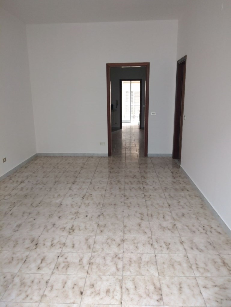 casa indipendente in vendita a Villarosa
