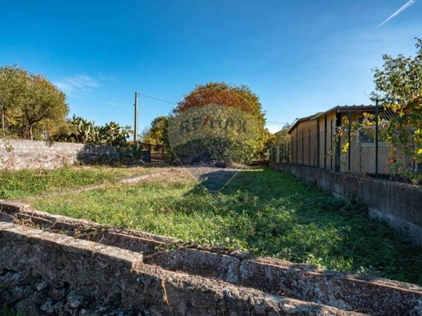 terreno agricolo in vendita ad Aci Bonaccorsi