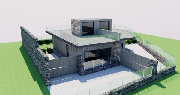 appartamento in vendita ad Aci Bonaccorsi