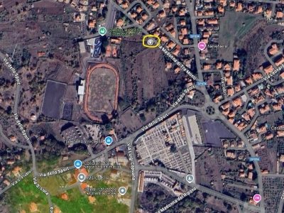casa indipendente in vendita ad Aci Bonaccorsi