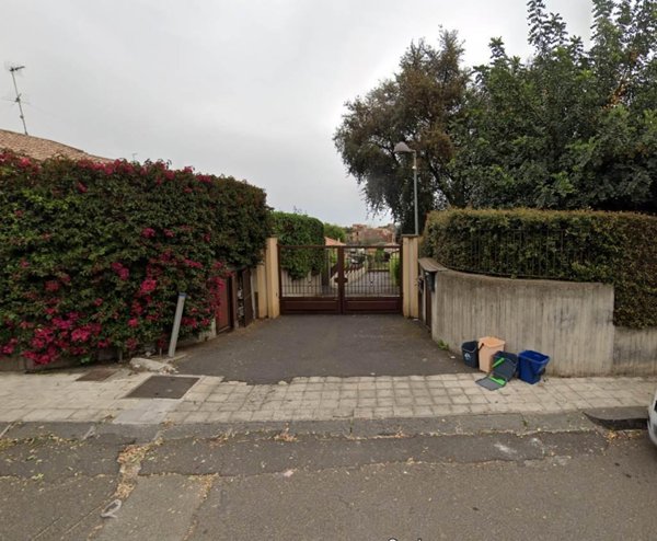 casa indipendente in vendita ad Aci Bonaccorsi