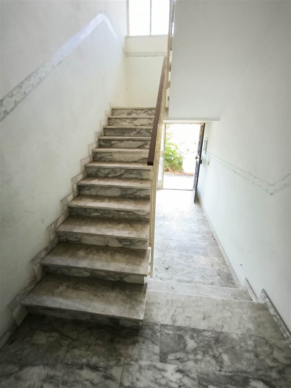 casa indipendente in vendita ad Aci Bonaccorsi