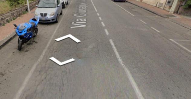 negozio in vendita ad Aci Bonaccorsi