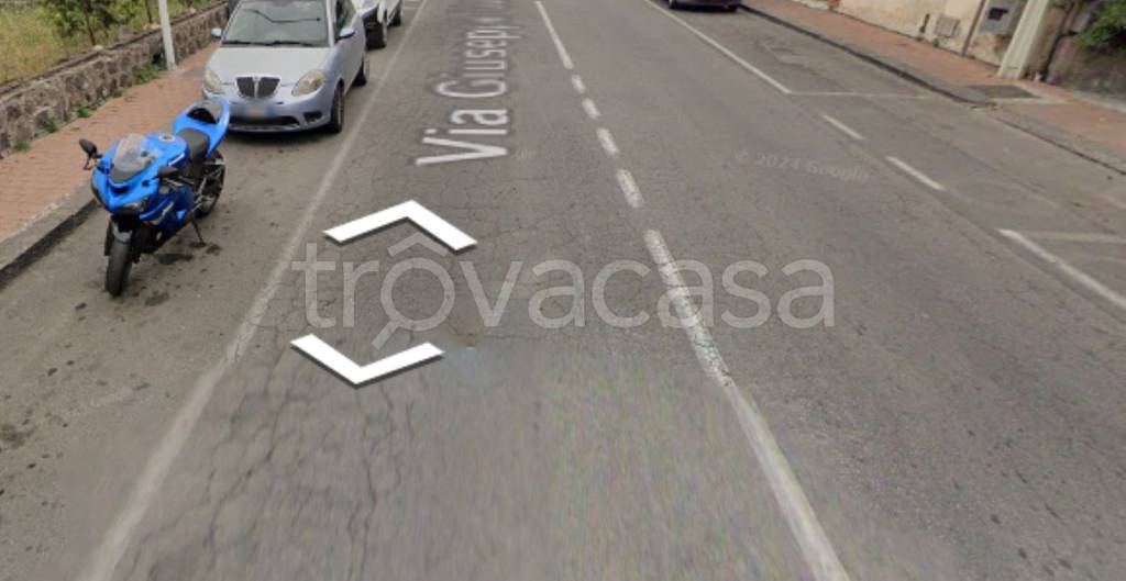 negozio in vendita ad Aci Bonaccorsi