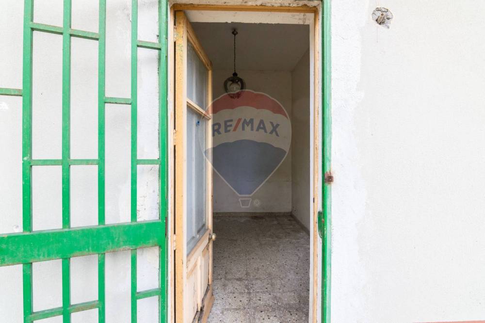 casa indipendente in vendita ad Aci Bonaccorsi