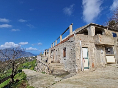 casa indipendente in vendita ad Aci Bonaccorsi