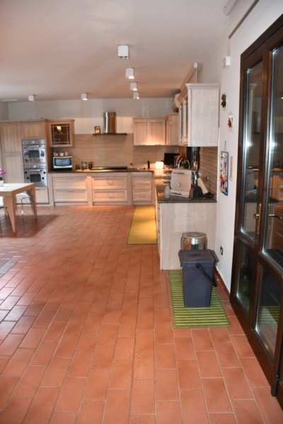 casa indipendente in vendita ad Aci Bonaccorsi