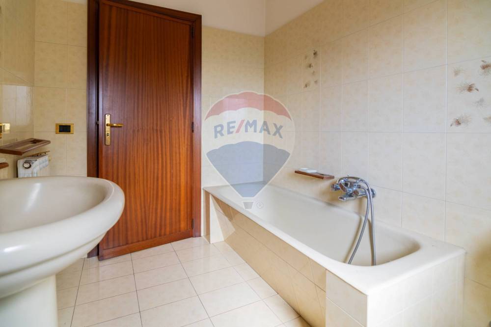 casa indipendente in vendita ad Aci Bonaccorsi