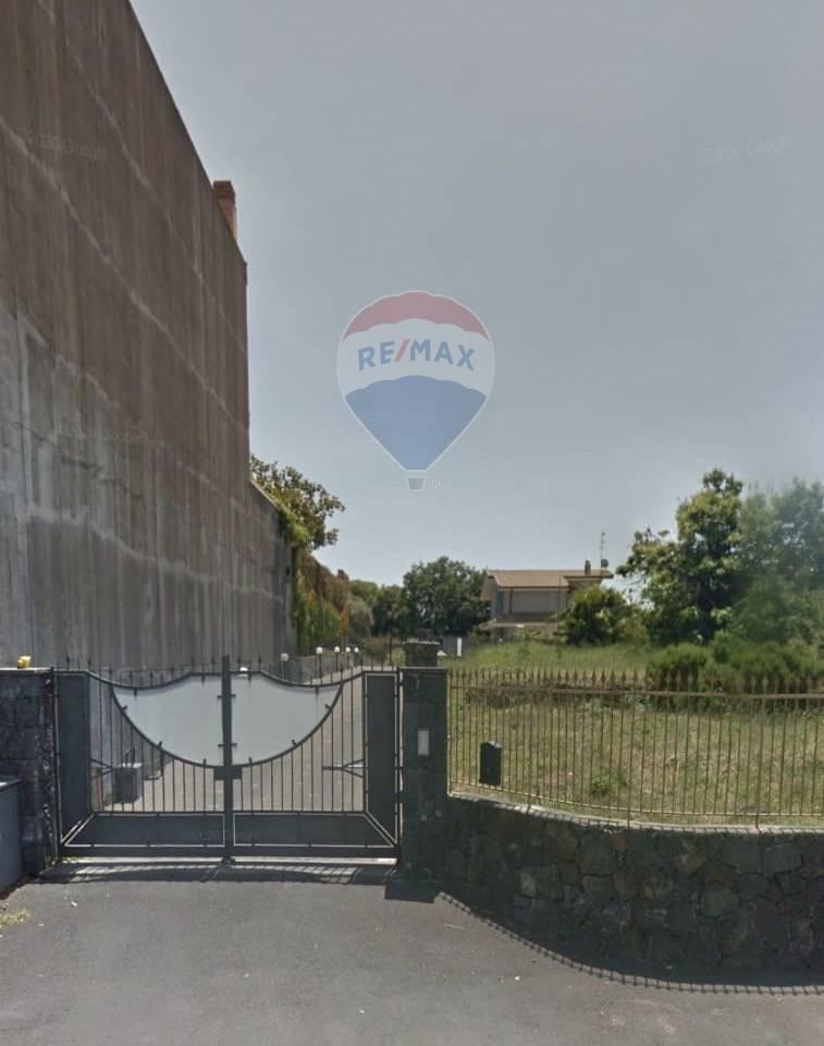 terreno agricolo in vendita ad Aci Bonaccorsi