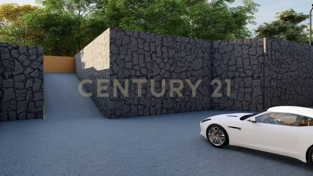 casa indipendente in vendita ad Aci Bonaccorsi