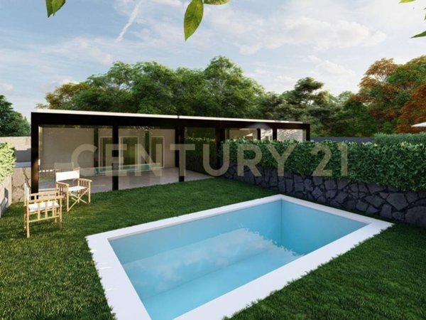 casa indipendente in vendita ad Aci Bonaccorsi