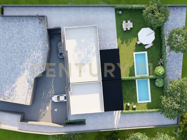 casa indipendente in vendita ad Aci Bonaccorsi