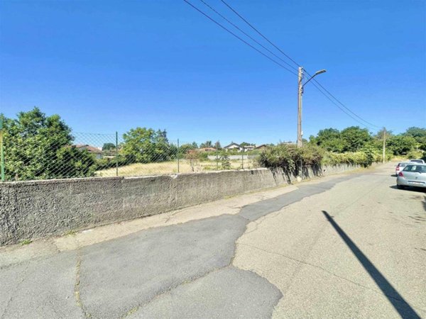 terreno agricolo in vendita ad Aci Bonaccorsi