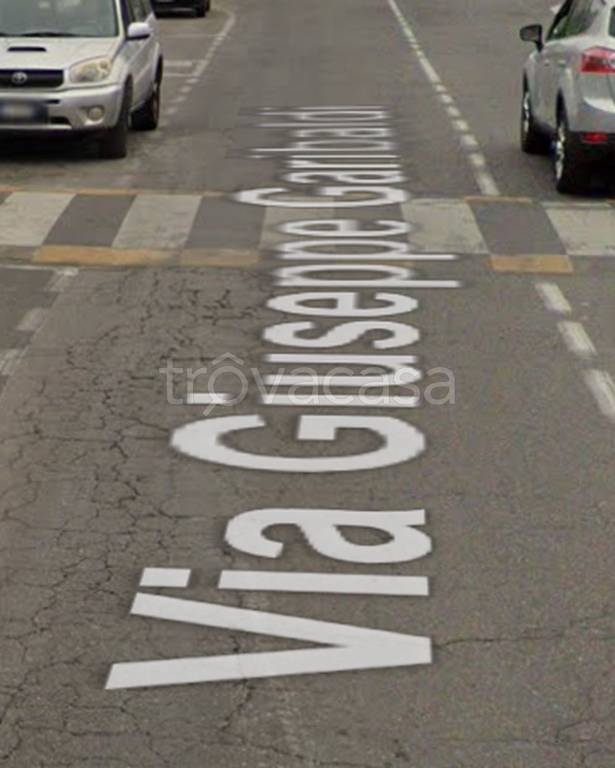 negozio in vendita ad Aci Bonaccorsi