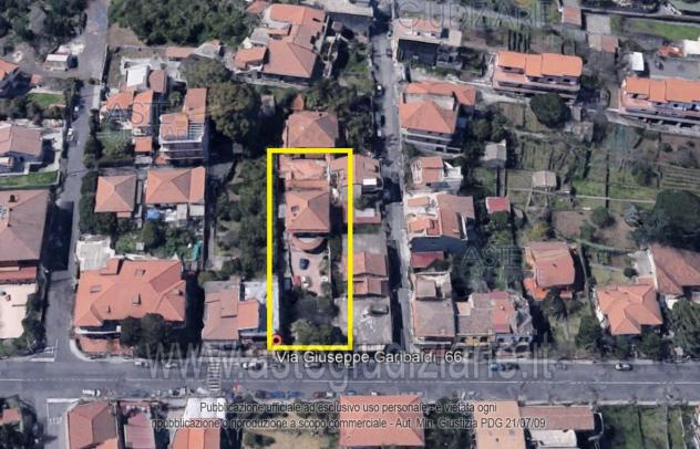 negozio in vendita ad Aci Bonaccorsi